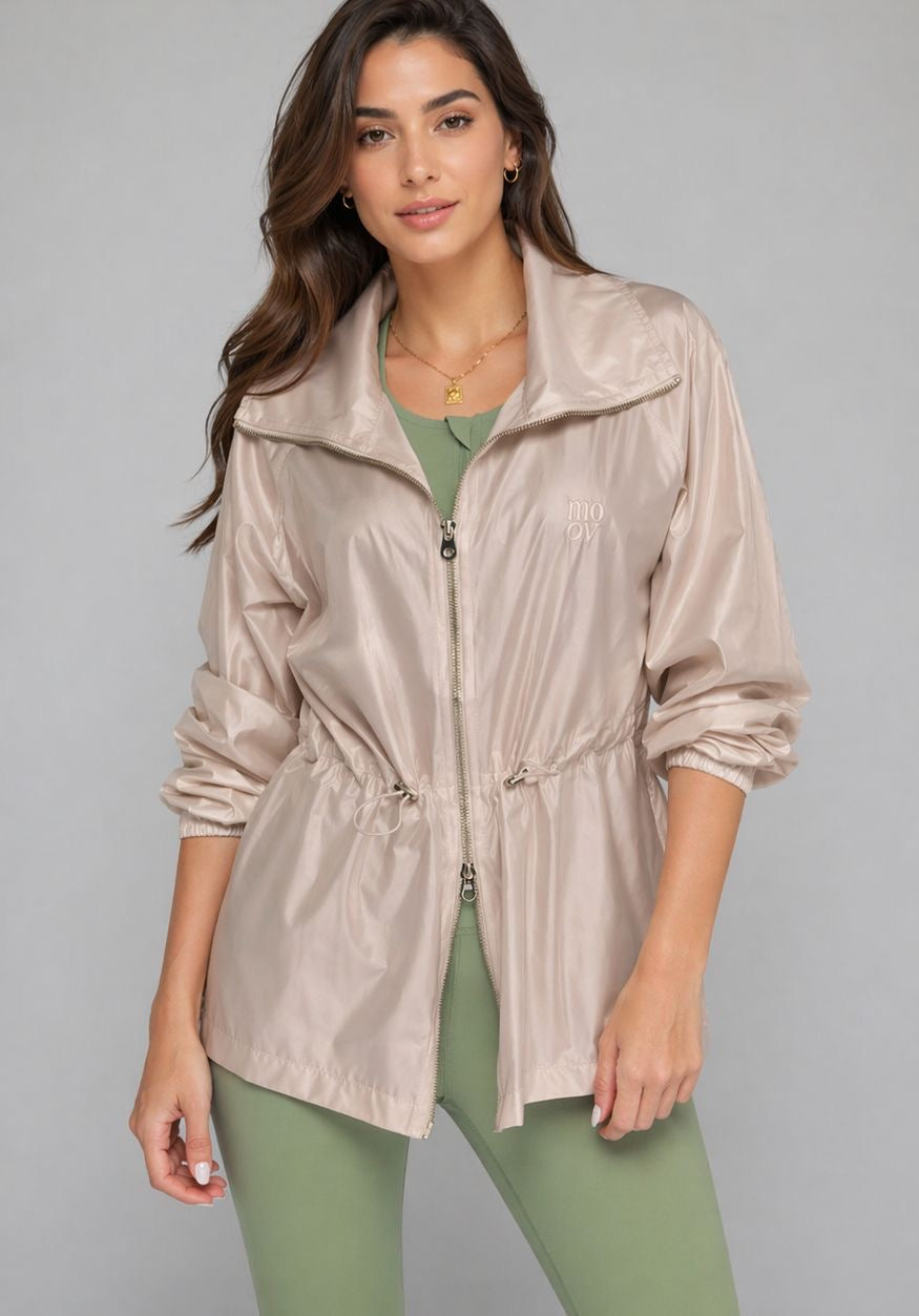 Millet Jacket
