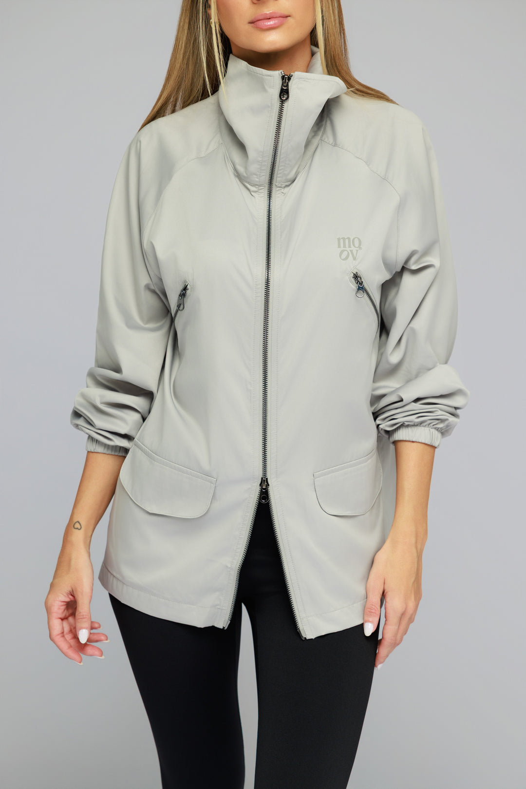 Maria Jacket