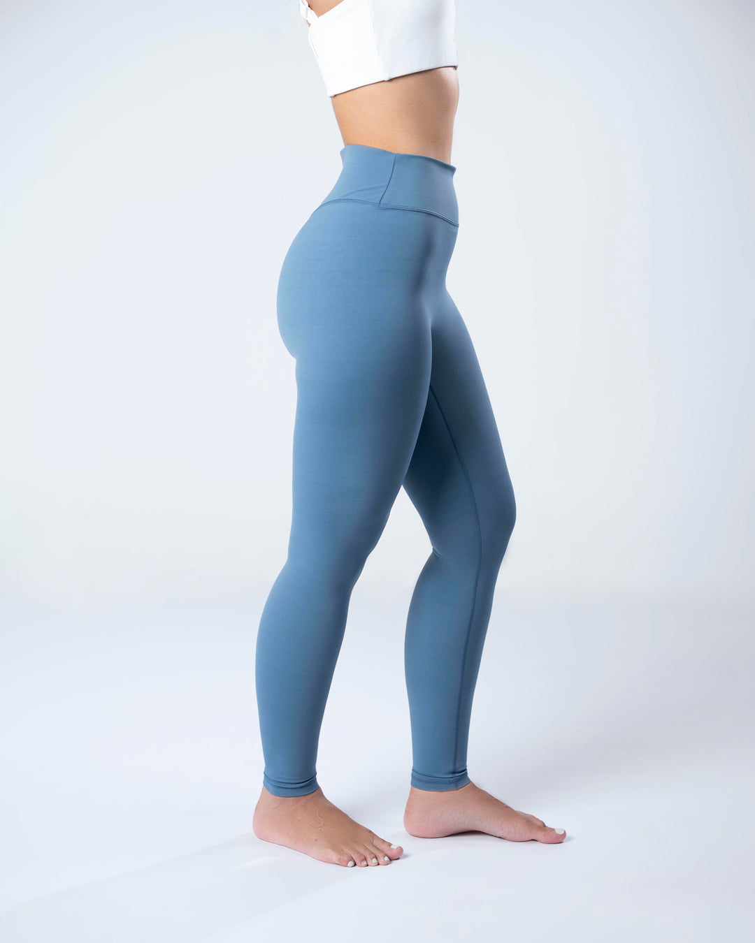 Rocio Pants