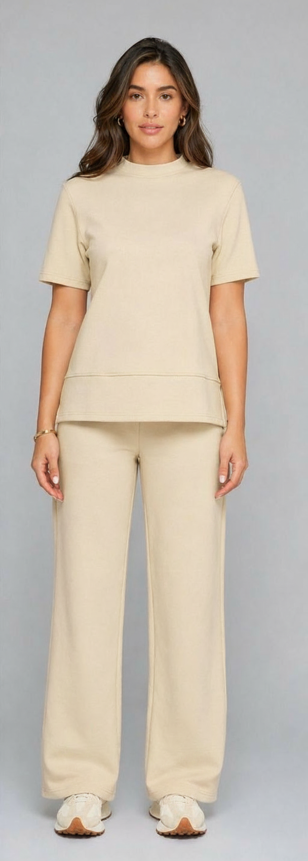 Gail Pants