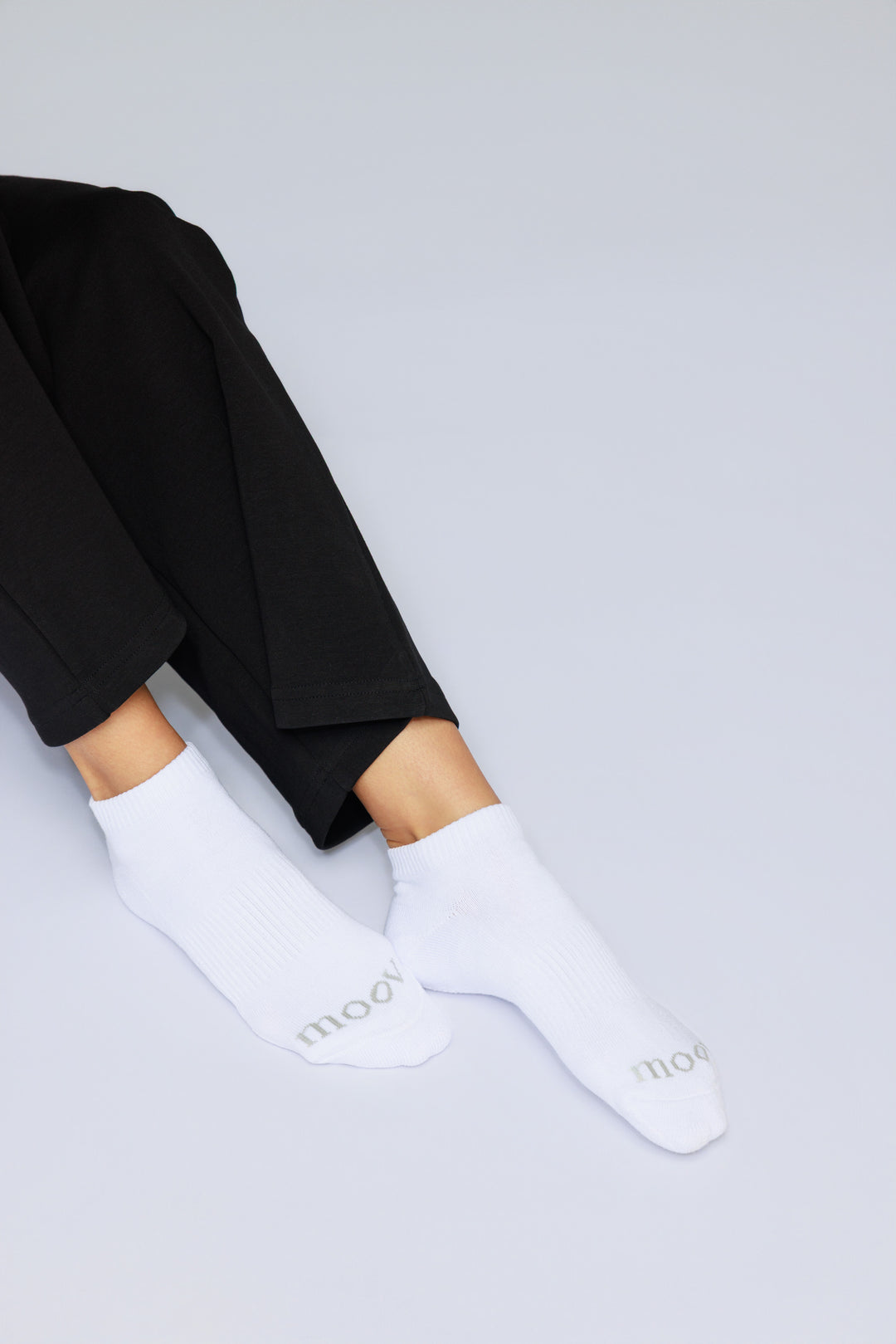 Medias tobilleras - ankle socks