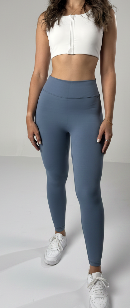 Rocio Pants