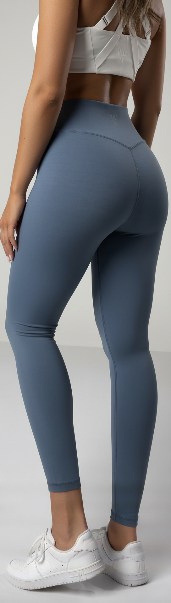 Rocio Pants
